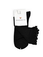 APLIKÁCIA NA PONOŽKY YN-251127 APLIKÁCIA NA PONOŽKY YN-251127