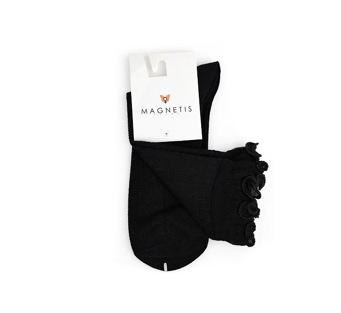 APLIKÁCIA NA PONOŽKY YN-251127 APLIKÁCIA NA PONOŽKY YN-251127