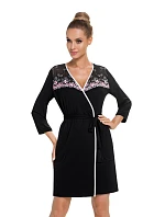 Župan model 121782 Donna