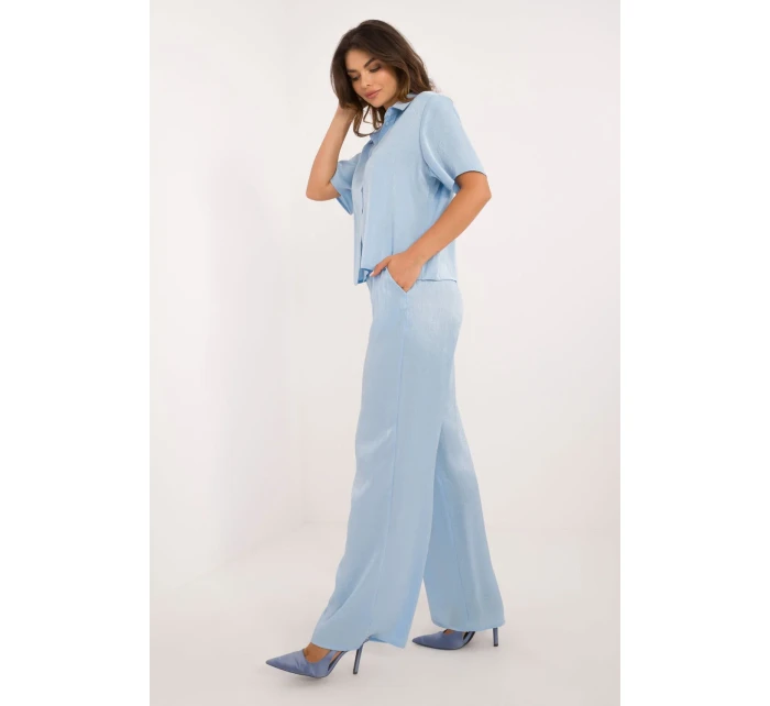 Súprava model 208692 Lacerta