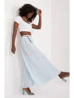 Dámske nohavice model 210674 Och Bella