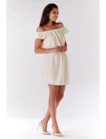 Denné šaty model 93986 Infinite You