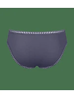 sloggi GO Crush Mini C3P – Lilac – SLOGGI Lilac – SLOGGI sloggi GO Crush Mini C3P – Lilac – SLOGGI Lilac – SLOGGI