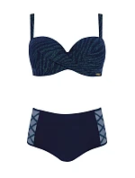 Plavky Self S 730 V3CV2 Costa Brava 2