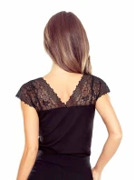 Halenka model 21911894 kr/r SXL - Eldar Halenka model 21911894 kr/r SXL - Eldar