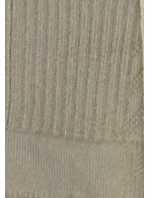 Nohy WiK 3517 SO&LI wz.02 Jacquard 35-42 Nohy WiK 3517 SO&LI wz.02 Jacquard 35-42