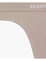 Atlantic 3CLP-013/L26 Tanga A'3 S-XL