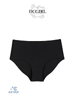 Nohavičky DC Girl 27063 A12 S–L Nohavičky DC Girl 27063 A12 S–L
