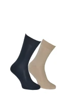 Pánske ponožky Regina Socks Passa