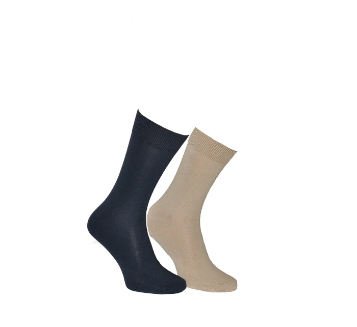 Pánske ponožky Regina Socks Passa