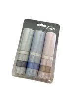 Męskie A'3 model 21251511 - EGA Męskie A'3 model 21251511 - EGA