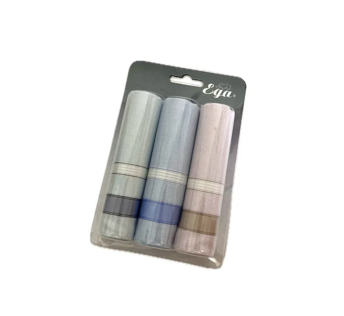 Męskie A'3 model 21251511 - EGA Męskie A'3 model 21251511 - EGA