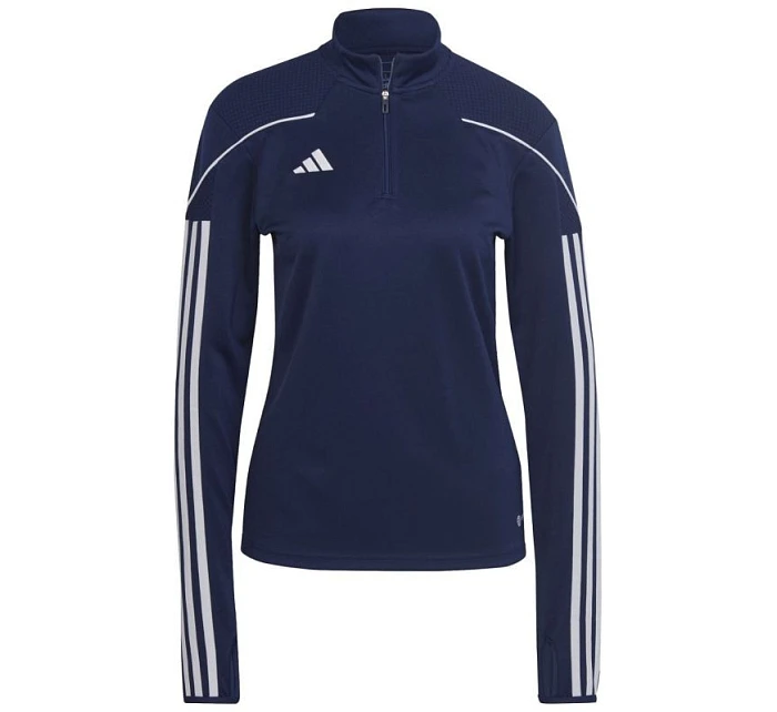 Mikina adidas Tiro 23 League Training Top W HS3483
