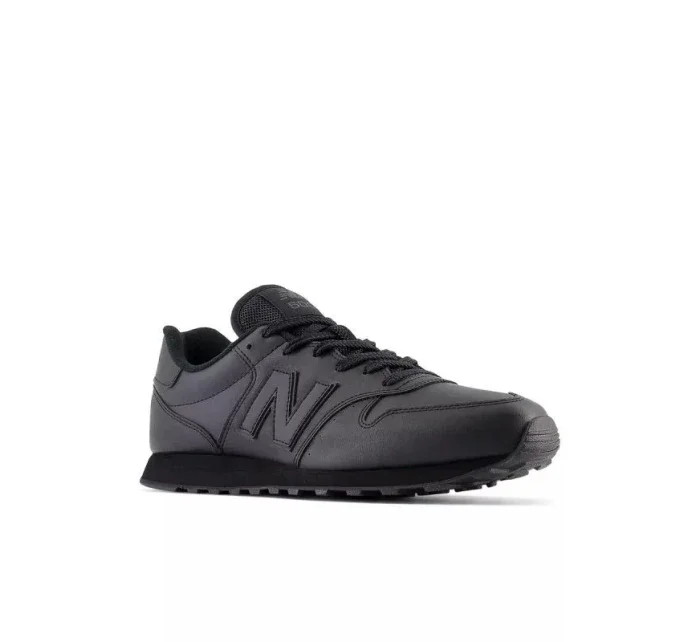 Boty M model 18932628 - New Balance