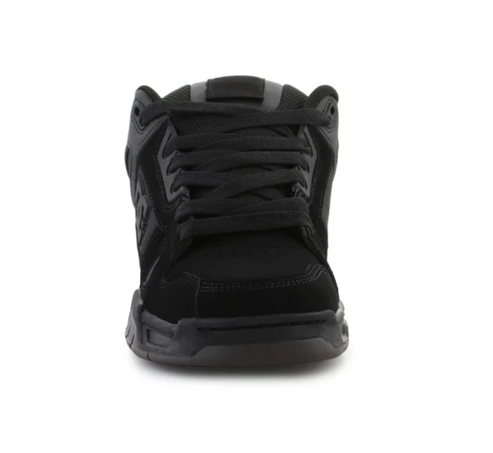 Shoes M model 21790628 - Dc