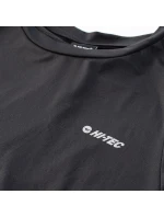 Tričko  M model 20209534 - Hi-Tec