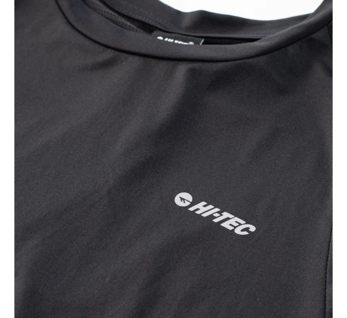 Tričko  M model 20209534 - Hi-Tec