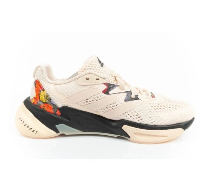 Adidas X9000L3 W GX7742 dámske topánky Adidas X9000L3 W GX7742 dámske topánky