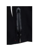 Geographical Norway Techno Softshell Jacket M WU1060H/GN-BLACK