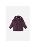 tec Jr zimní bunda model 20880997 - Reima