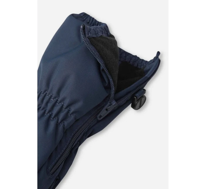 Rukavice Reima Tassu Jr 5300115A-6980