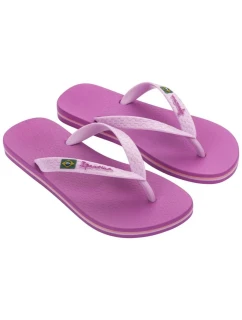 Class Brasil W model 20735478 dámské plážové žabky - Ipanema