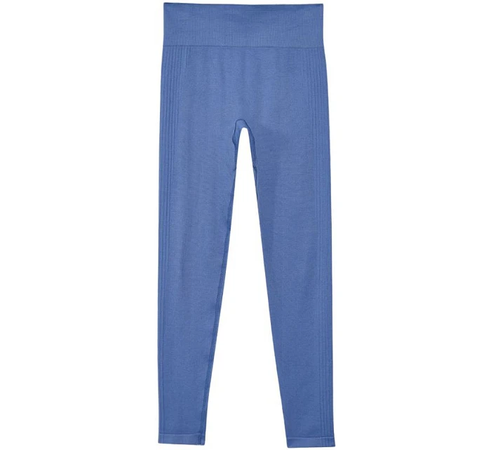 Legíny 4F W 4FWAW24TFTIF278 31S ženy