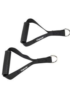 textilné rukoväte tiguar pre výťah