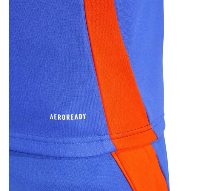 Mikina adidas Tiro 24 Training Top M JE1993 men