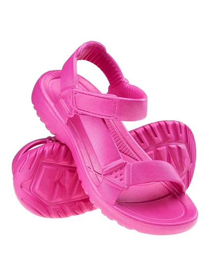 Jr sandály model 21256110 - Martes
