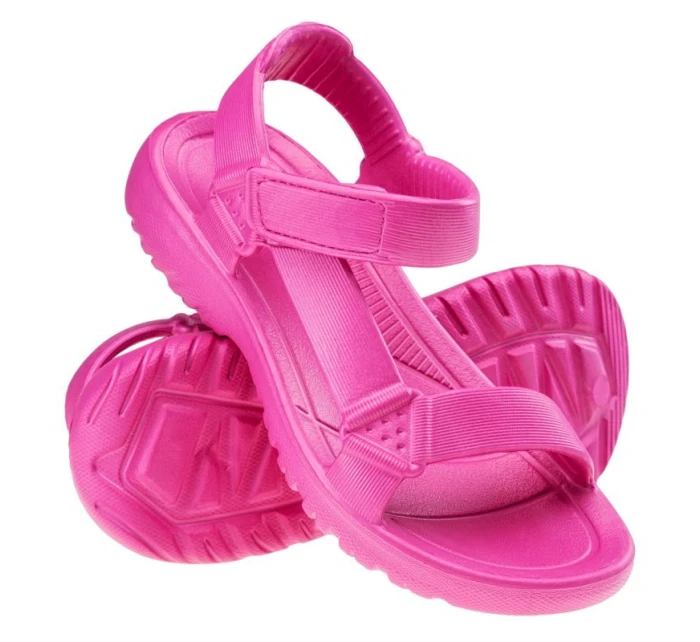 Jr sandály model 21256110 - Martes