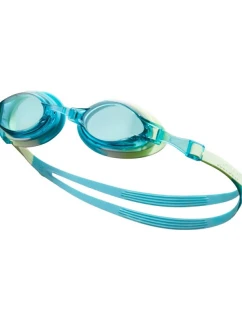 Chrome Dusty Jr OS model 21100451 - NIKE