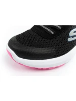 Boty Dynamic Jr model 21107562 - Skechers Boty Dynamic Jr model 21107562 - Skechers