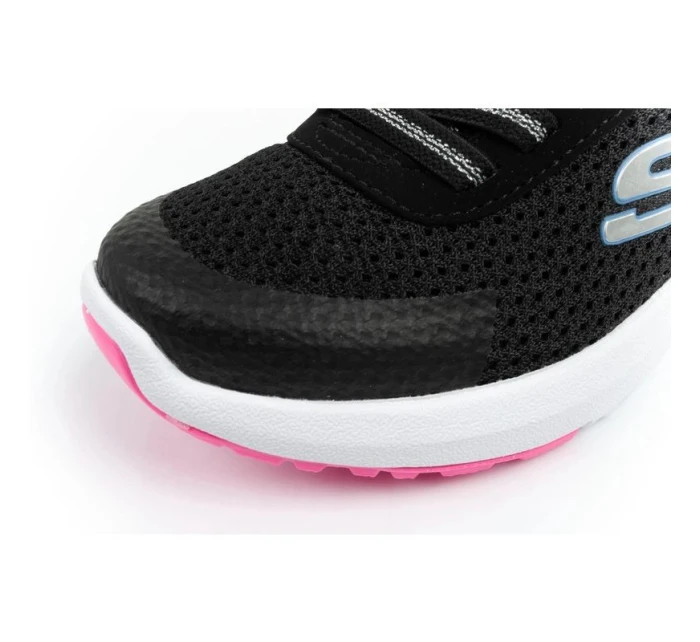 Boty Dynamic Jr model 21107562 - Skechers Boty Dynamic Jr model 21107562 - Skechers