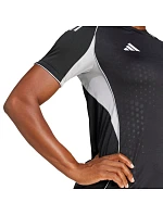 Tričko Tiro 25 Competition Match Shirt W model 21298503 - ADIDAS