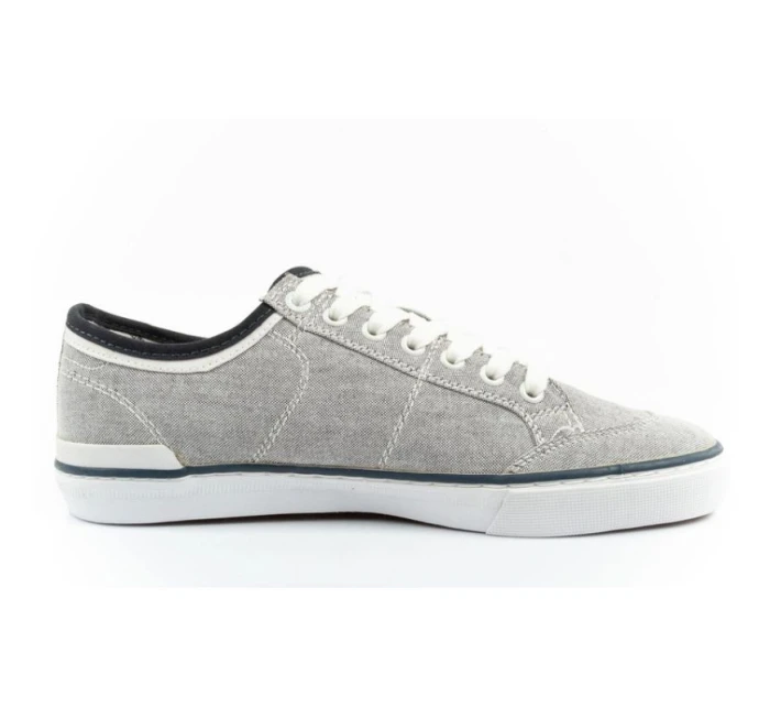 M boty model 21121509 - Tommy Hilfiger M boty model 21121509 - Tommy Hilfiger