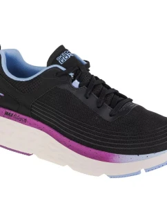 Skechers Max Cushioning Delta - Sunny Road 129118-BKBL Black 37,5