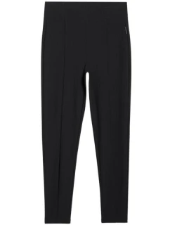 Legíny  W 20S dámské model 21401715 - 4F