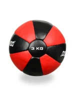 Cvičebná lopta ARB-2301 - 3 kg