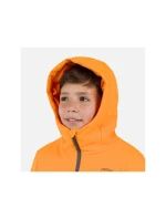 Bunda Rossignol Boy Siz Jkt