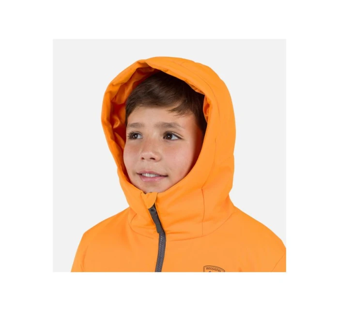 Bunda Rossignol Boy Siz Jkt