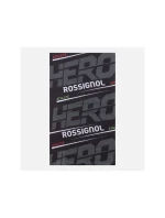 Rossignol Hero Tube chimney black