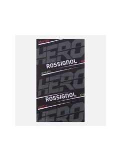 Rossignol Hero Tube chimney black
