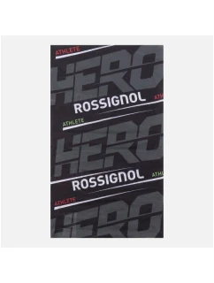 Rossignol Hero Tube komín černá