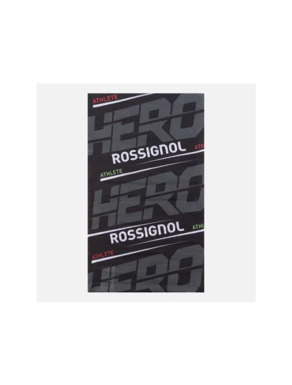 Rossignol Hero Tube chimney black