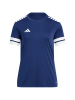 Tričko Squadra 25 Jersey W model 21481858 - ADIDAS Tričko Squadra 25 Jersey W model 21481858 - ADIDAS