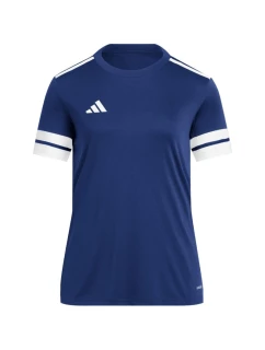 Tričko Squadra 25 Jersey W model 21481858 - ADIDAS