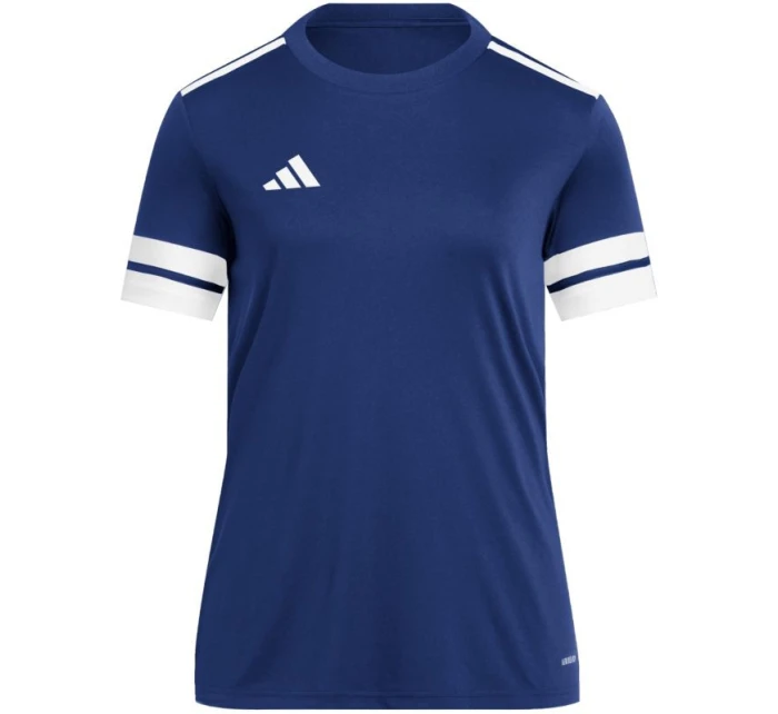 Tričko Squadra 25 Jersey W model 21481858 - ADIDAS Tričko Squadra 25 Jersey W model 21481858 - ADIDAS