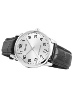 model 21805319 Pánské hodinky + BOX - CASIO model 21805319 Pánské hodinky + BOX - CASIO