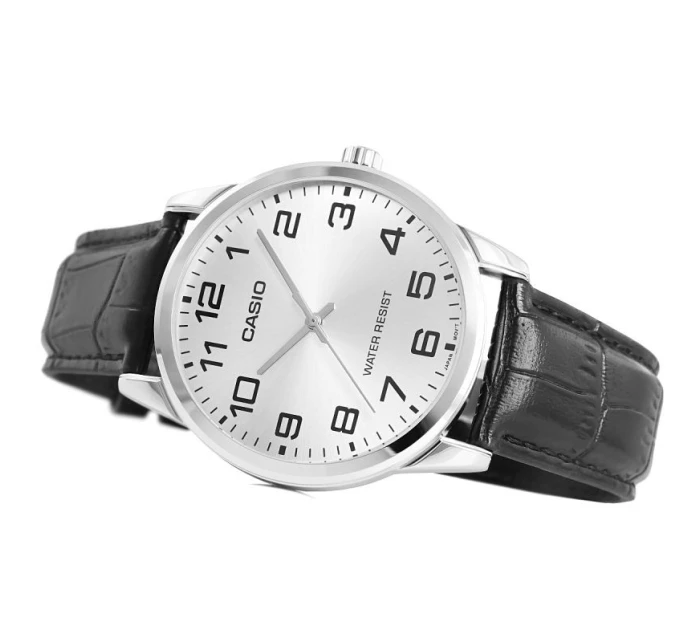 model 21805319 Pánské hodinky + BOX - CASIO model 21805319 Pánské hodinky + BOX - CASIO